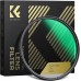 Nano-Xcel Series, True Color C-PL 18 Multi-Layer