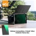 Nano-Xcel Series, 4 x 5.65'' Square ND0.9 (3 Stops) Filter 28 Multi-Layer