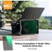 Nano-Xcel Series, 4 x 5.65" Square ND0.6 (2 Stops) Filter 28 Multi-Layer