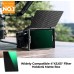 Nano-Xcel Series, 4 x 5.65" Square ND1.5 (5 Stops) Filter 28 Multi-Layer