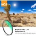 Nano-Xcel Series, Ultra-Low Reflectivity MCUV,28 Multi-Layer