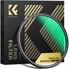 Nano-Xcel Series,Ultra-Low Reflectivity C-PL 28 Multi-Layer