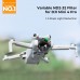 Nano-Xcel Series, ND2-32 28 Multi-Layer