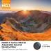 Nano-Klear Series,ND2-ND32 18 Multi-Layer, 3 Cleaning cloth