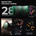 Nano-Xcel Series, Variable Fader ND2-32 ND Filter and CPL Circular Polarizing Lens Filter in 1 
