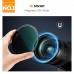 Nano-Klear Series, C-PL+Adapter ring 18 Multi-Layer,1 Cleaning cloth