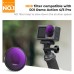 Nano-Xcel Series, ND8 28 Multi-Layer