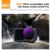 Nano-Xcel Series, ND32 28 Multi-Layer