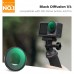 Nano-Xcel Series, Black Mist 1/4 28 Multi-Layer