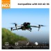Nano-Xcel Series, C-PL 28 Multi-Layer