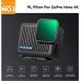 Nano-Xcel Series, PL 28 Multi-Layer