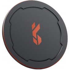 Magnetic Lens Cap