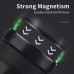 Magnetic Filter Ring