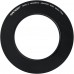 Magnetic Filter Adapter Ring