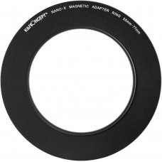 Magnetic Filter Adapter Ring