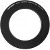 Magnetic Filter Adapter Ring