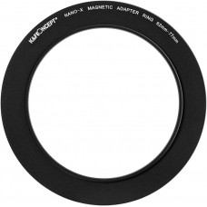 Magnetic Filter Adapter Ring