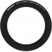 Magnetic Filter Adapter Ring