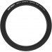 Magnetic Filter Adapter Ring