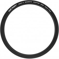 Magnetic Filter Adapter Ring