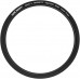 Magnetic Filter Adapter Ring