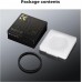 Magnetic Filter Adapter Ring