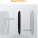 Magnetic Filter Adapter Ring