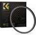 Magnetic Filter Adapter Ring