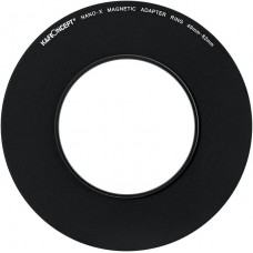 Magnetic Filter Adapter Ring