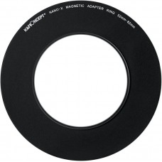 Magnetic Filter Adapter Ring