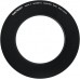 Magnetic Filter Adapter Ring