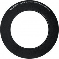 Magnetic Filter Adapter Ring