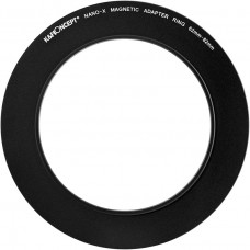 Magnetic Filter Adapter Ring