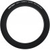 Magnetic Filter Adapter Ring