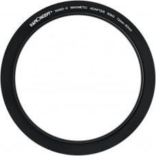 Magnetic Filter Adapter Ring