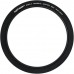 Magnetic Filter Adapter Ring