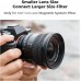 Magnetic Filter Adapter Ring