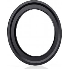 Nano-X PRO Series, Adapter ring