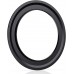 Nano-X PRO Series, Adapter ring