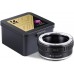 Manual lens adapter ring OM-NEX