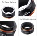 Manual lens adapter ring III generation M39-NEX