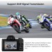 Auto Focus Adapter Ring EF-EOS M II