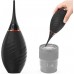 Black long mouth high-end cleaning air blow