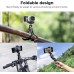 Flexible Tripod Load Capacity 3kg