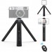 MS06 Aluminum Mini Tripod
