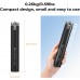 MS06 Aluminum Mini Tripod