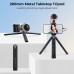 MS06 Aluminum Mini Tripod