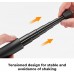 60"/153cm Invisible Selfie Stick MS07