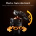 70 inch Lightweight Travel Tripods Load Capacity 8kg K234A3+BH-36 70 inch Lightweight Travel Tripods Load Capacity 8kg K234A3+BH-36