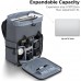 Camera Backpack  25L Nature Wander 03(Grey) Camera Backpack  25L Nature Wander 03(Grey)